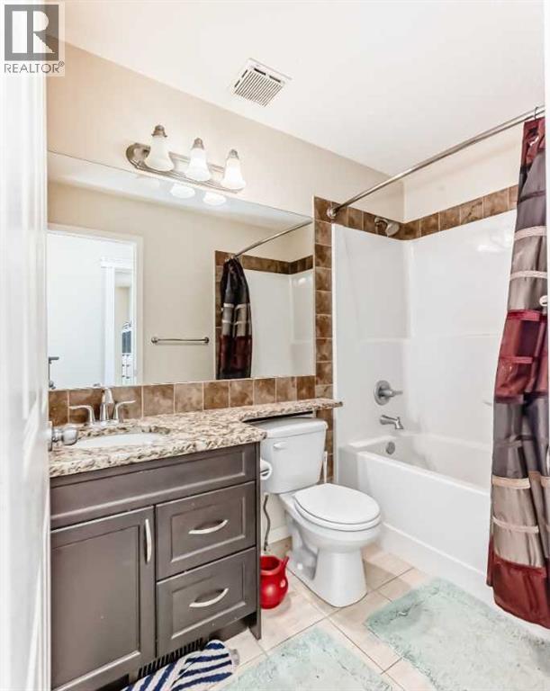 46 Cranford Gardens Se, Calgary, Alberta  T3M 0W4 - Photo 21 - A2286546