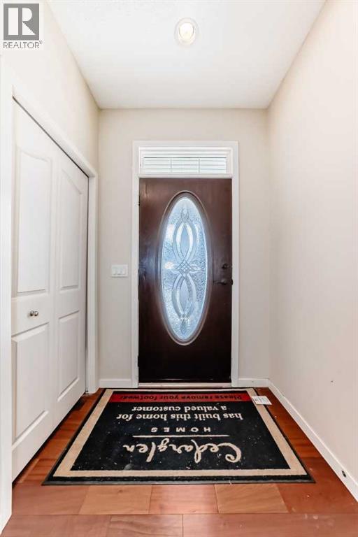 46 Cranford Gardens Se, Calgary, Alberta  T3M 0W4 - Photo 4 - A2286546