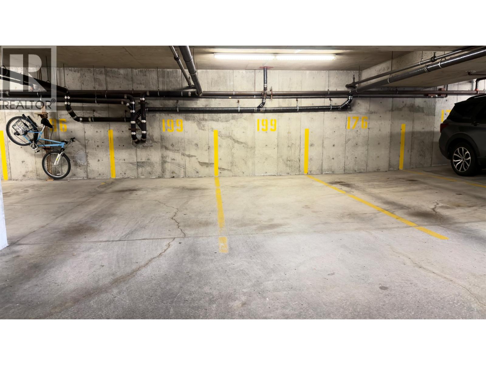 402 3970 Linwood Street, Burnaby, British Columbia  V5G 4R5 - Photo 20 - R3113821