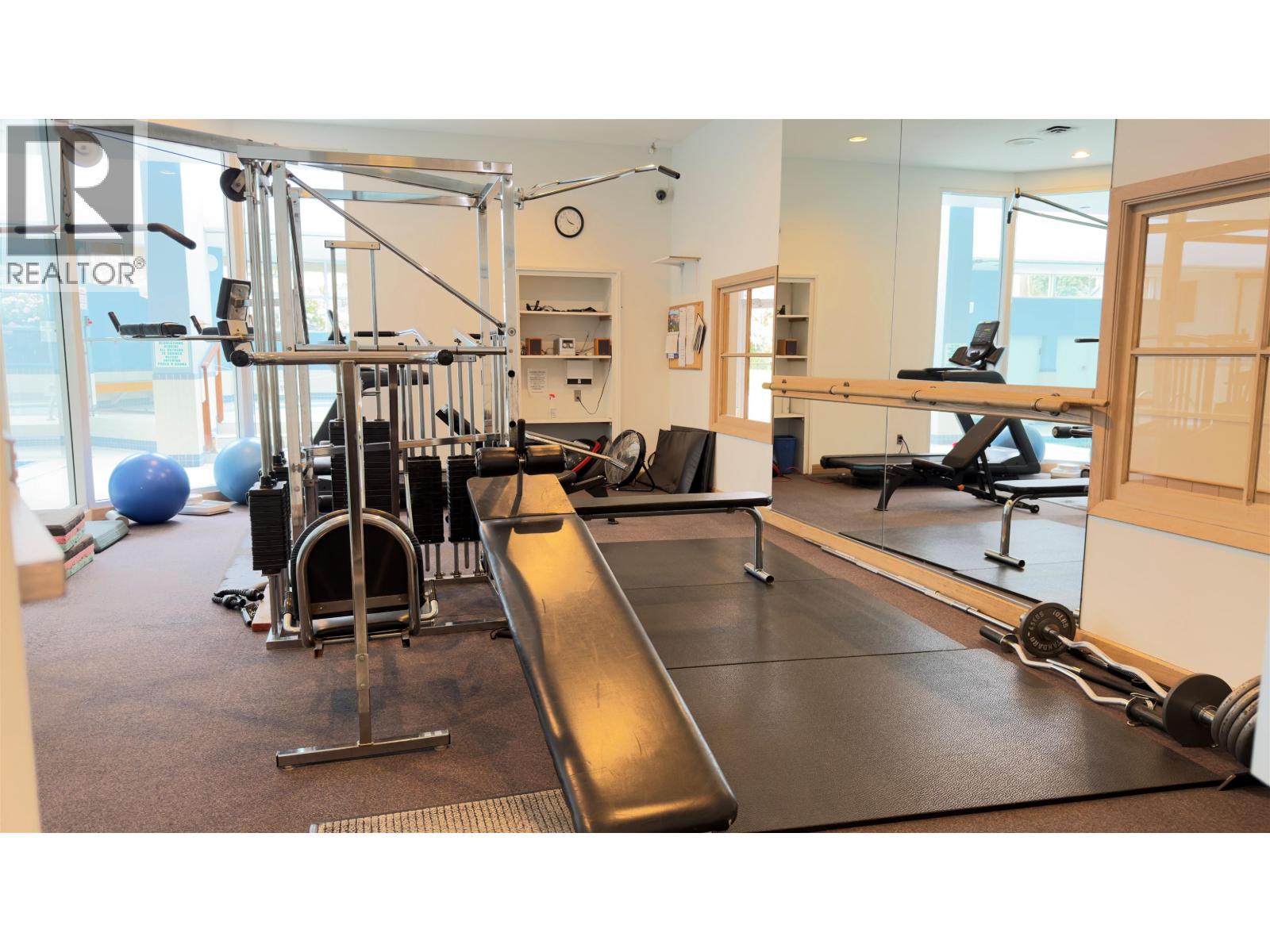 402 3970 Linwood Street, Burnaby, British Columbia  V5G 4R5 - Photo 19 - R3113821