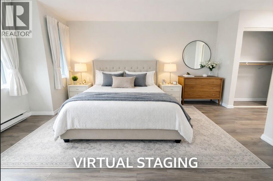 402 3970 Linwood Street, Burnaby, British Columbia  V5G 4R5 - Photo 10 - R3113821