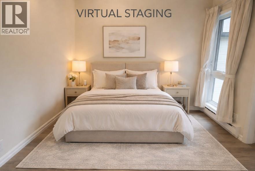 402 3970 Linwood Street, Burnaby, British Columbia  V5G 4R5 - Photo 12 - R3113821