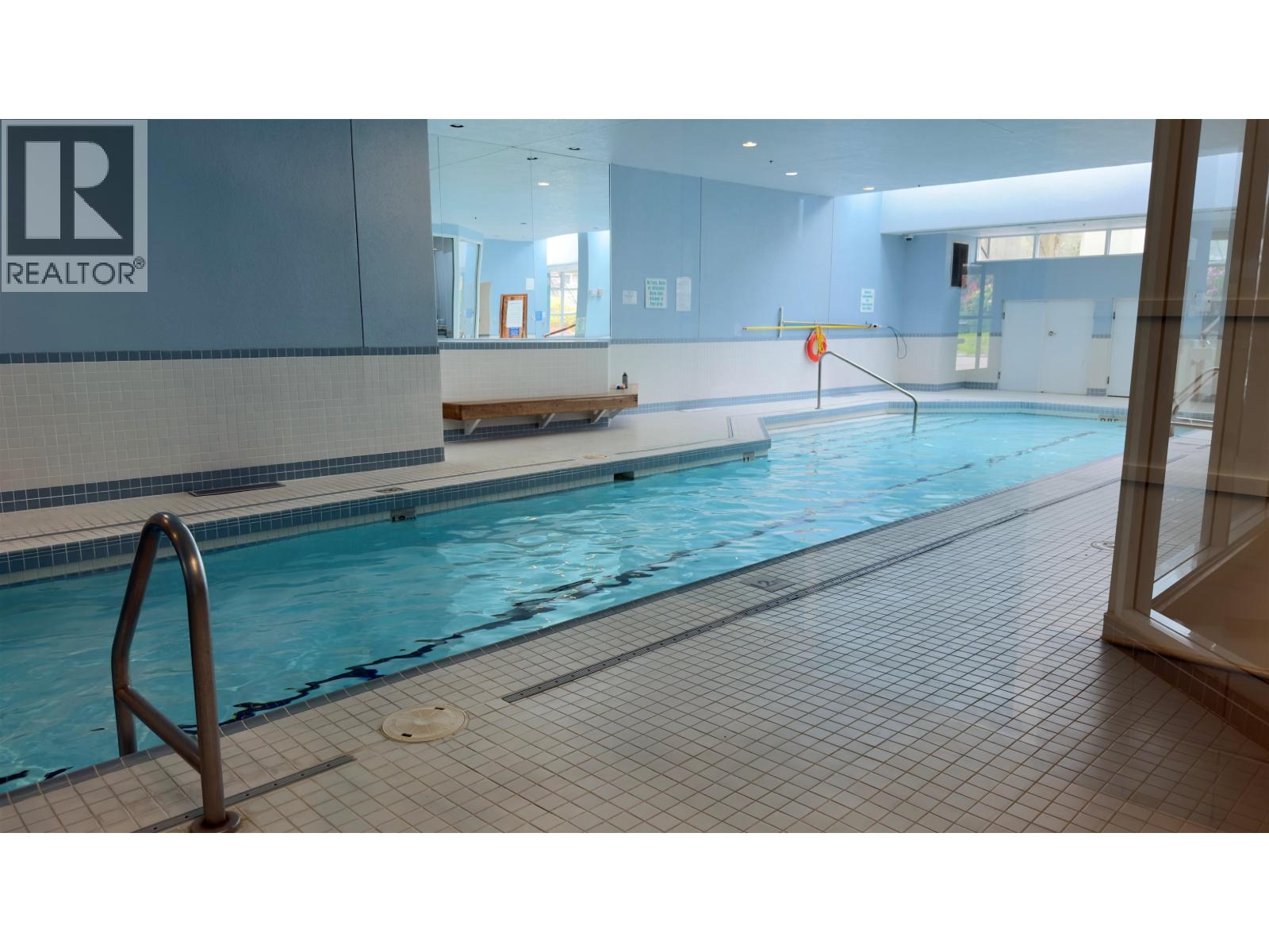 402 3970 Linwood Street, Burnaby, British Columbia  V5G 4R5 - Photo 16 - R3113821