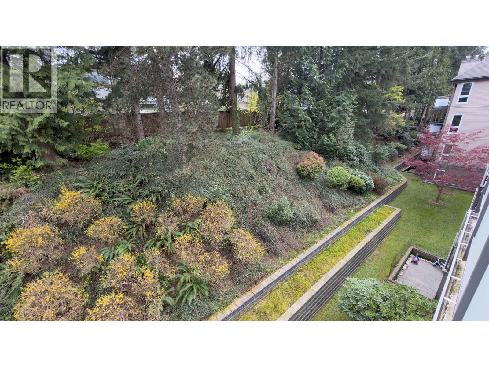 402 3970 Linwood Street, Burnaby, British Columbia  V5G 4R5 - Photo 6 - R3113821