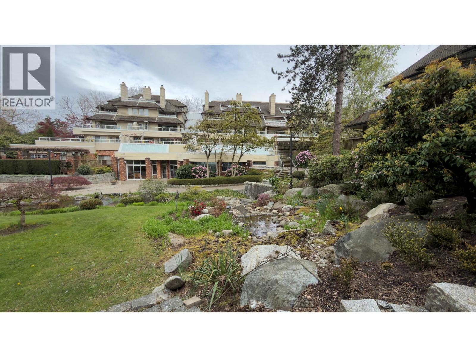 402 3970 Linwood Street, Burnaby, British Columbia  V5G 4R5 - Photo 15 - R3113821