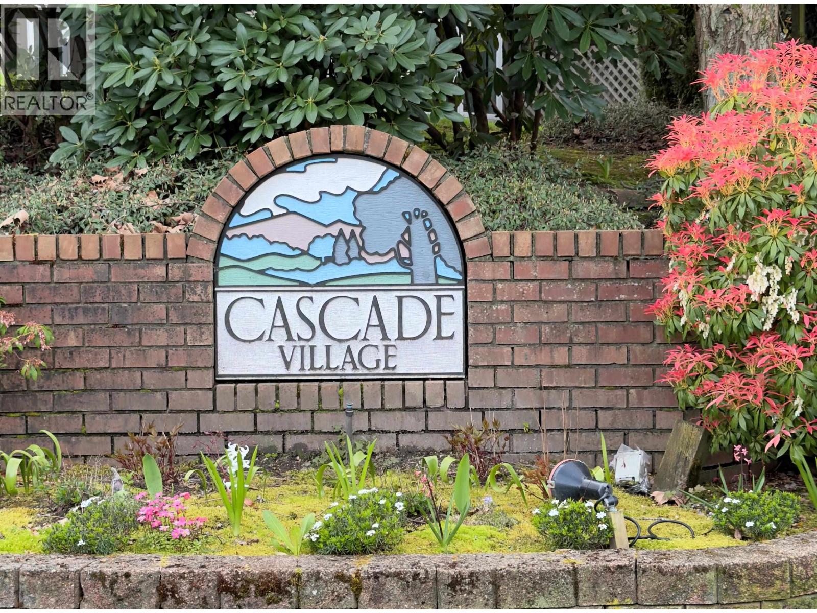 402 3970 LINWOOD STREET, Burnaby, British Columbia