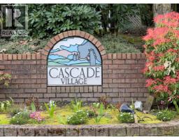 402 3970 LINWOOD STREET, Burnaby, British Columbia