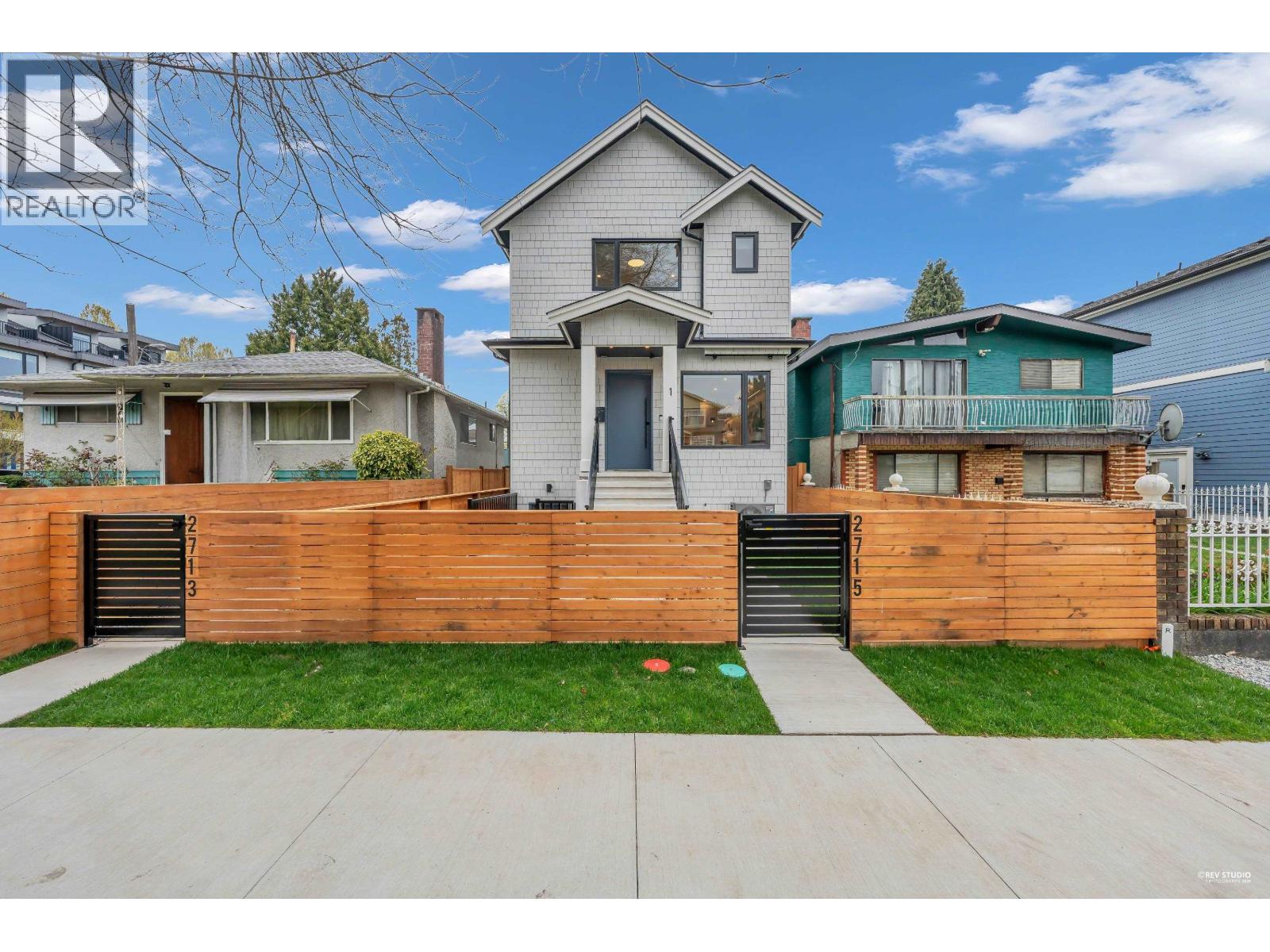 2715 Cheyenne Avenue, Vancouver, British Columbia  V5R 4R5 - Photo 26 - R3111152