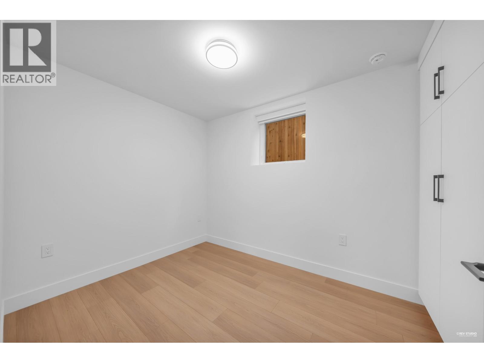 2715 Cheyenne Avenue, Vancouver, British Columbia  V5R 4R5 - Photo 21 - R3111152