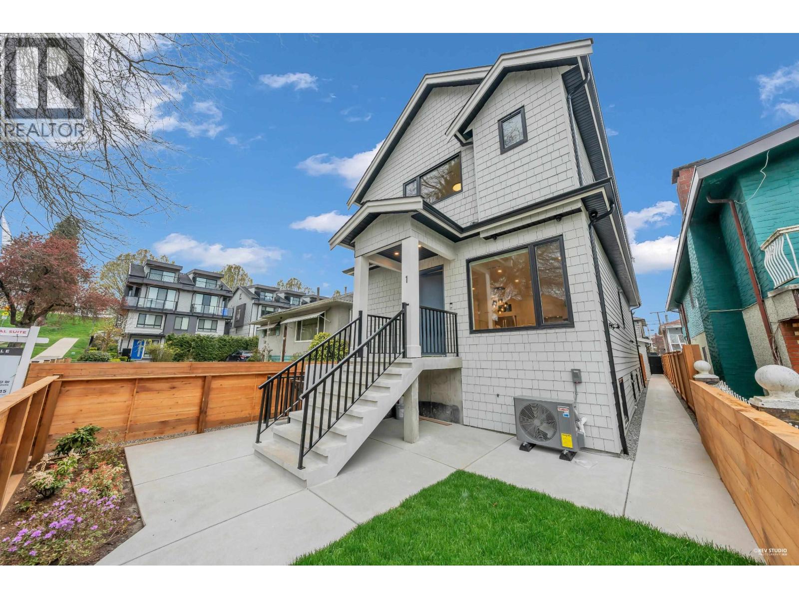 2715 Cheyenne Avenue, Vancouver, British Columbia  V5R 4R5 - Photo 24 - R3111152