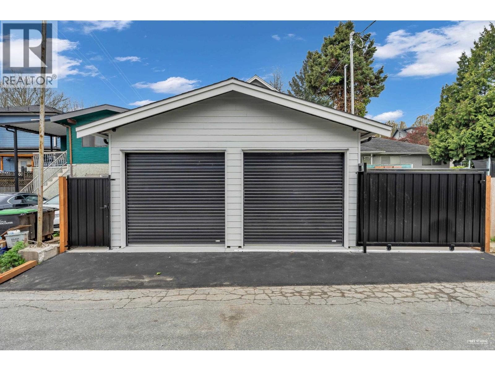 2715 Cheyenne Avenue, Vancouver, British Columbia  V5R 4R5 - Photo 25 - R3111152