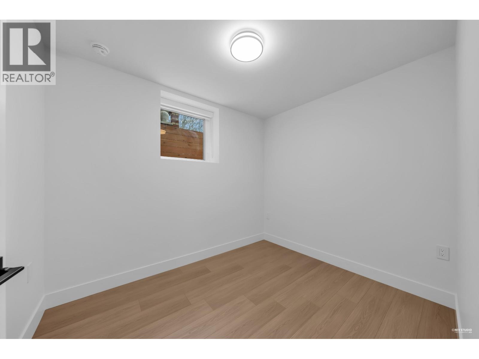 2715 Cheyenne Avenue, Vancouver, British Columbia  V5R 4R5 - Photo 22 - R3111152