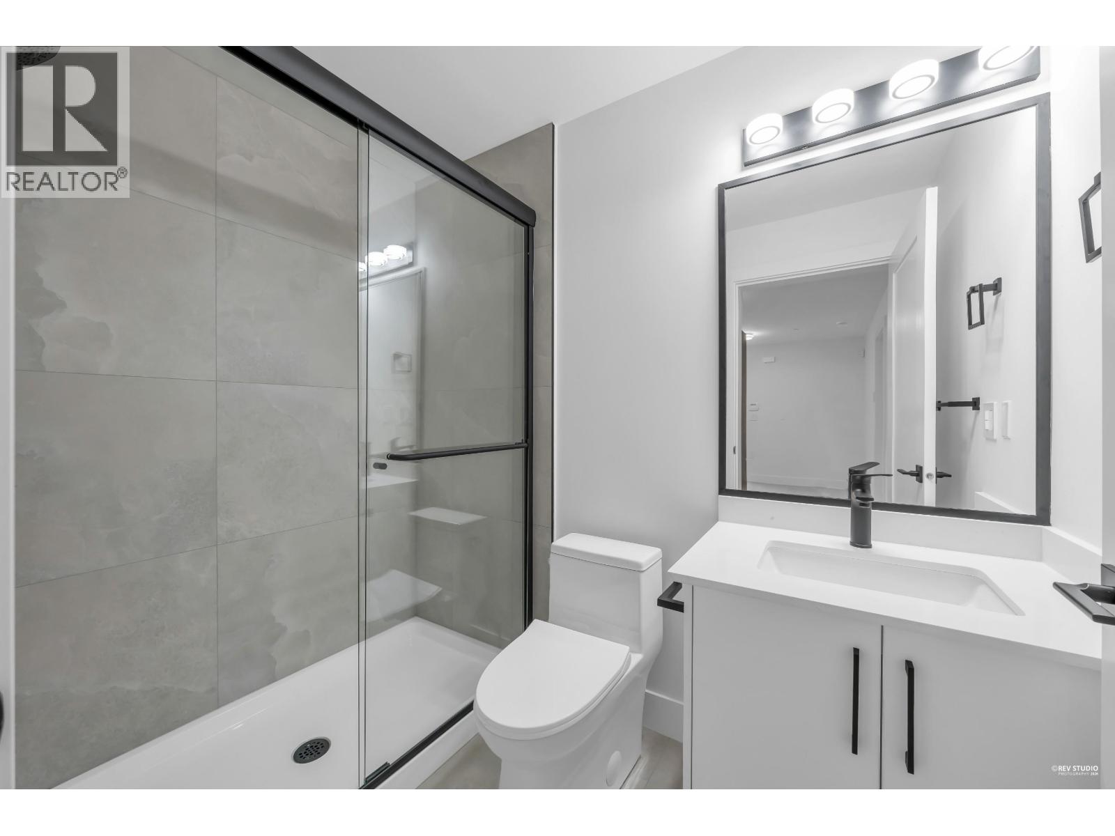 2715 Cheyenne Avenue, Vancouver, British Columbia  V5R 4R5 - Photo 23 - R3111152