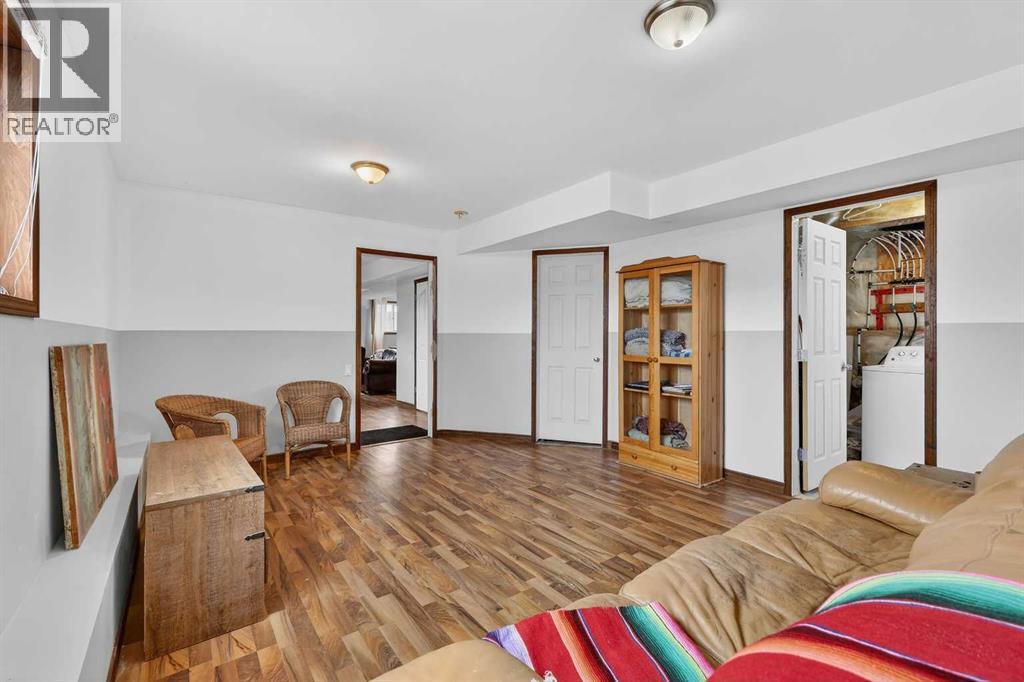 1175 Strathcona Road, Strathmore, Alberta  T1P 1T3 - Photo 29 - A2293789