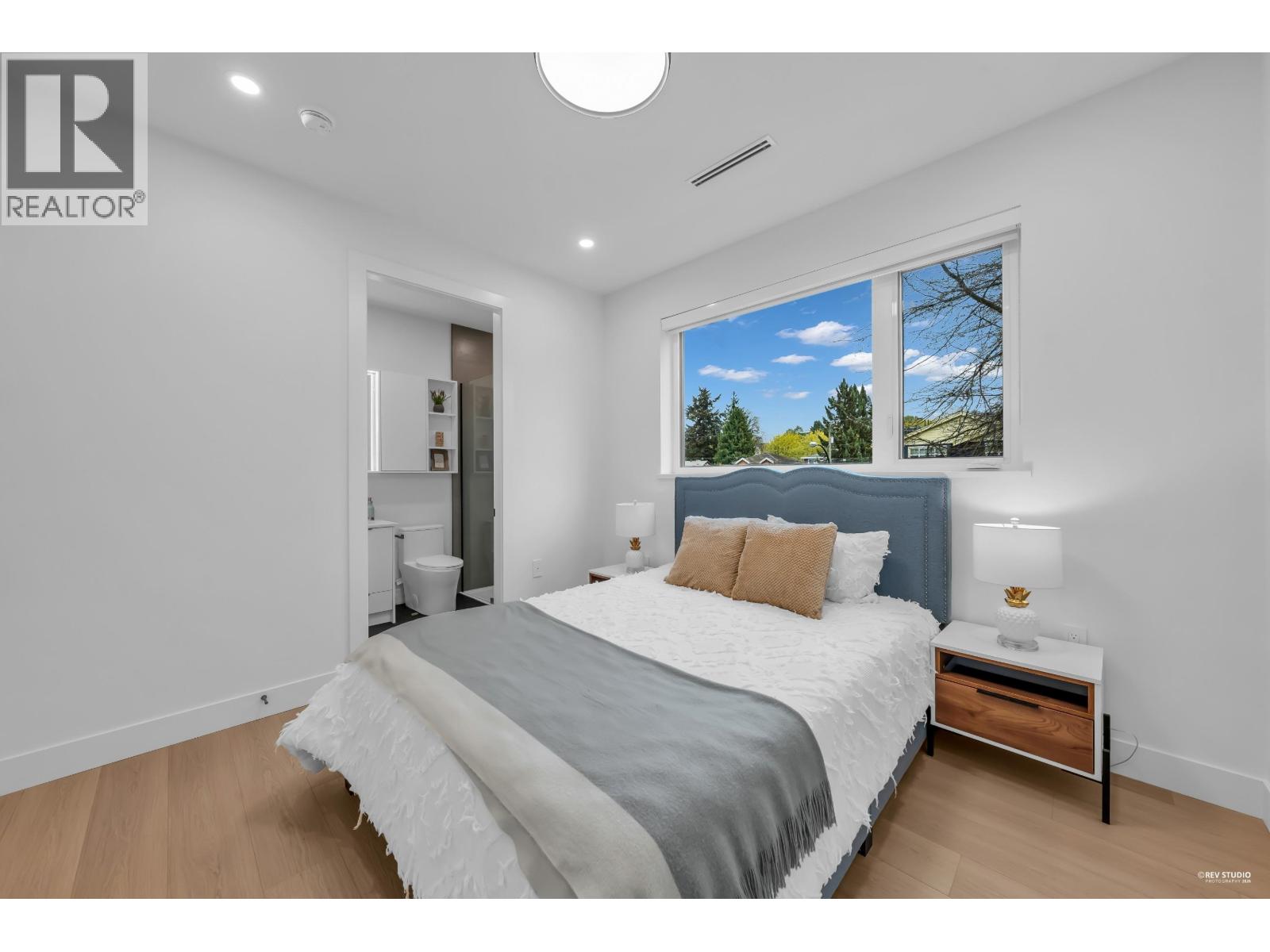 2715 Cheyenne Avenue, Vancouver, British Columbia  V5R 4R5 - Photo 13 - R3111152