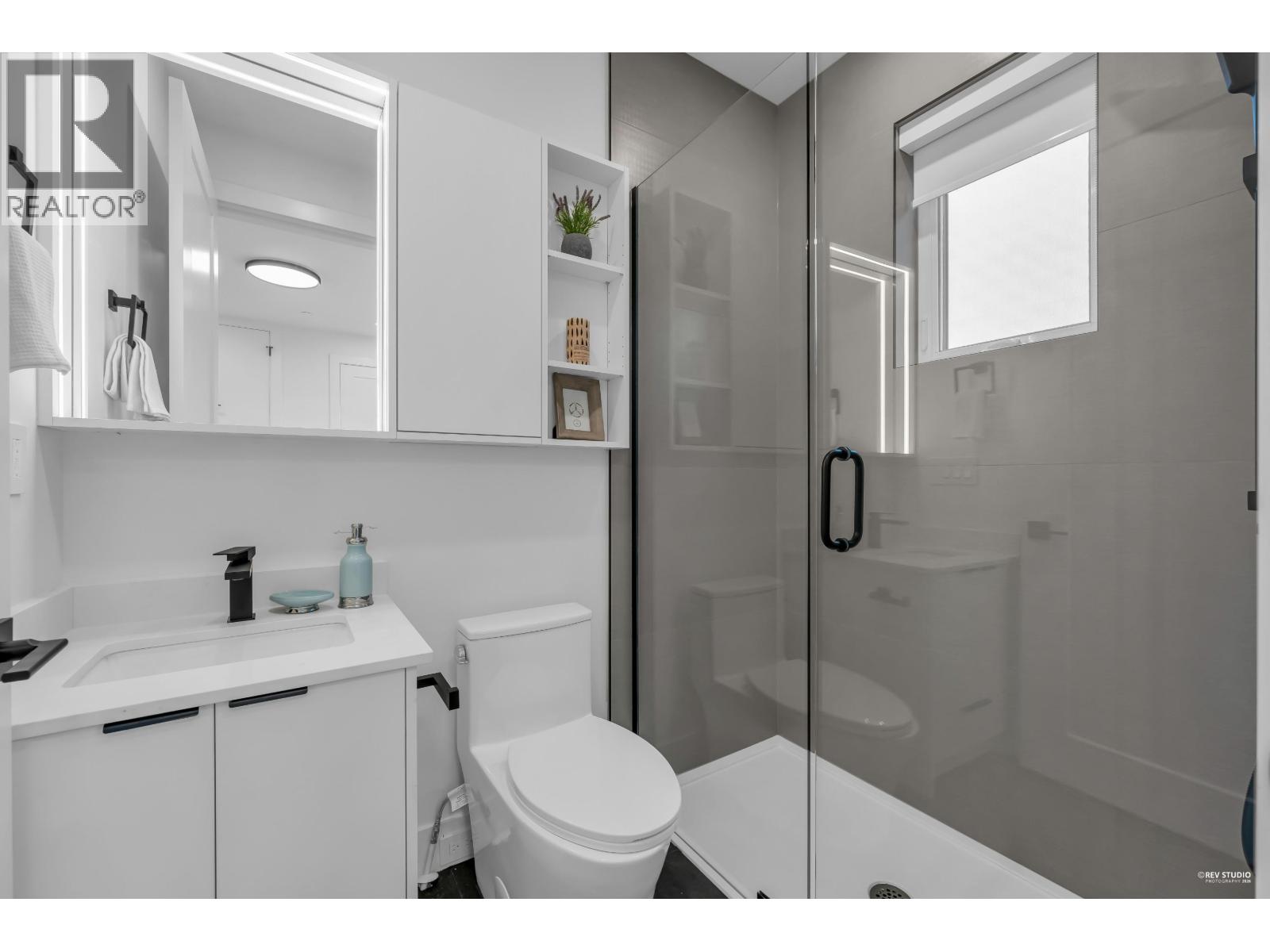 2715 Cheyenne Avenue, Vancouver, British Columbia  V5R 4R5 - Photo 15 - R3111152