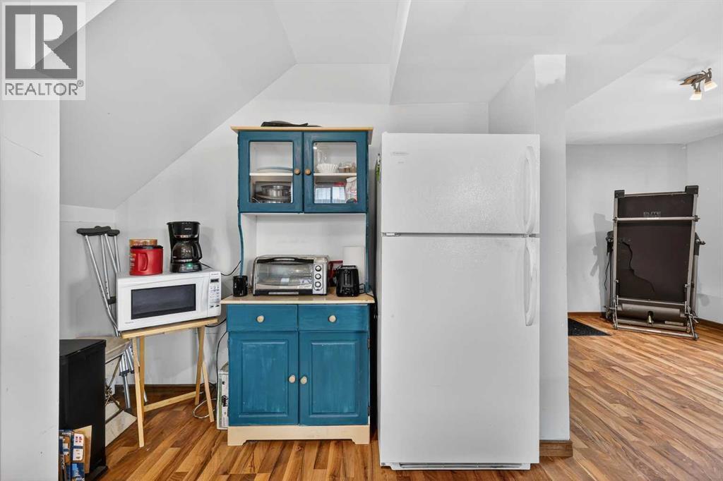 1175 Strathcona Road, Strathmore, Alberta  T1P 1T3 - Photo 34 - A2293789