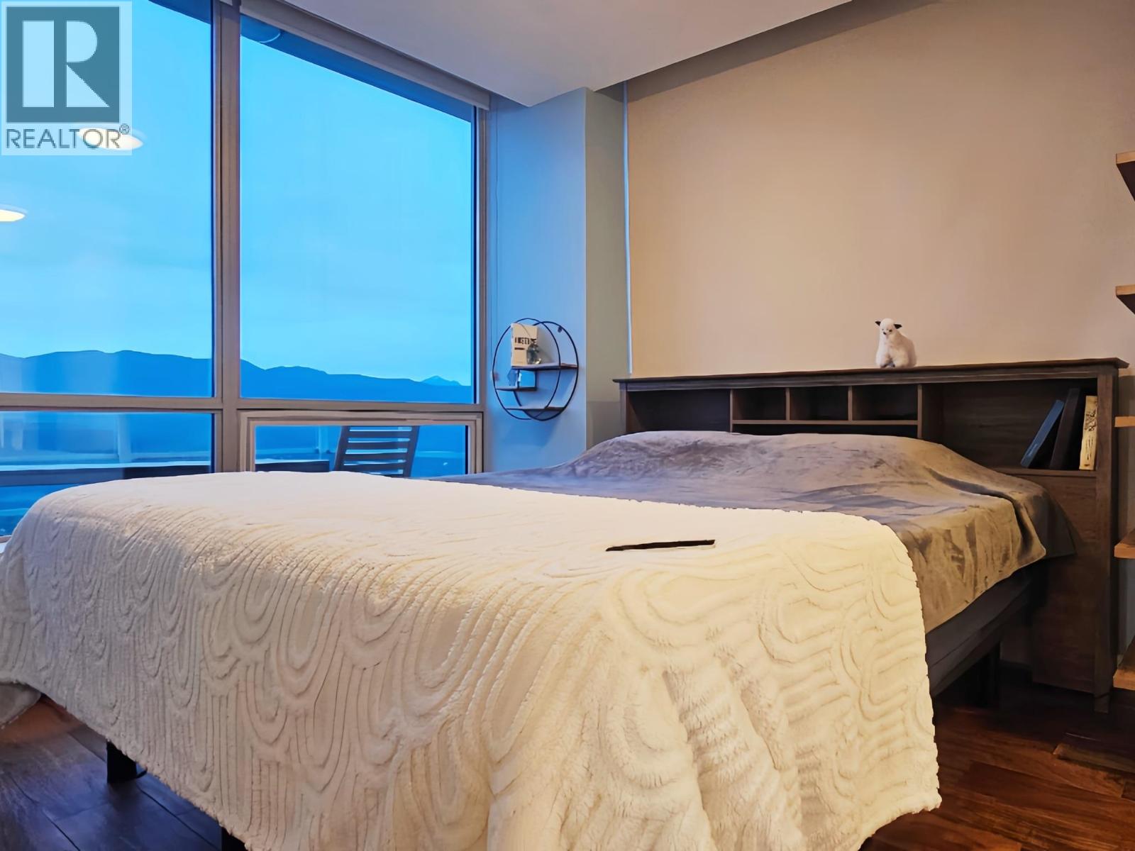 1108 9060 University Crescent, Burnaby, British Columbia  V5A 0E1 - Photo 27 - R3113505