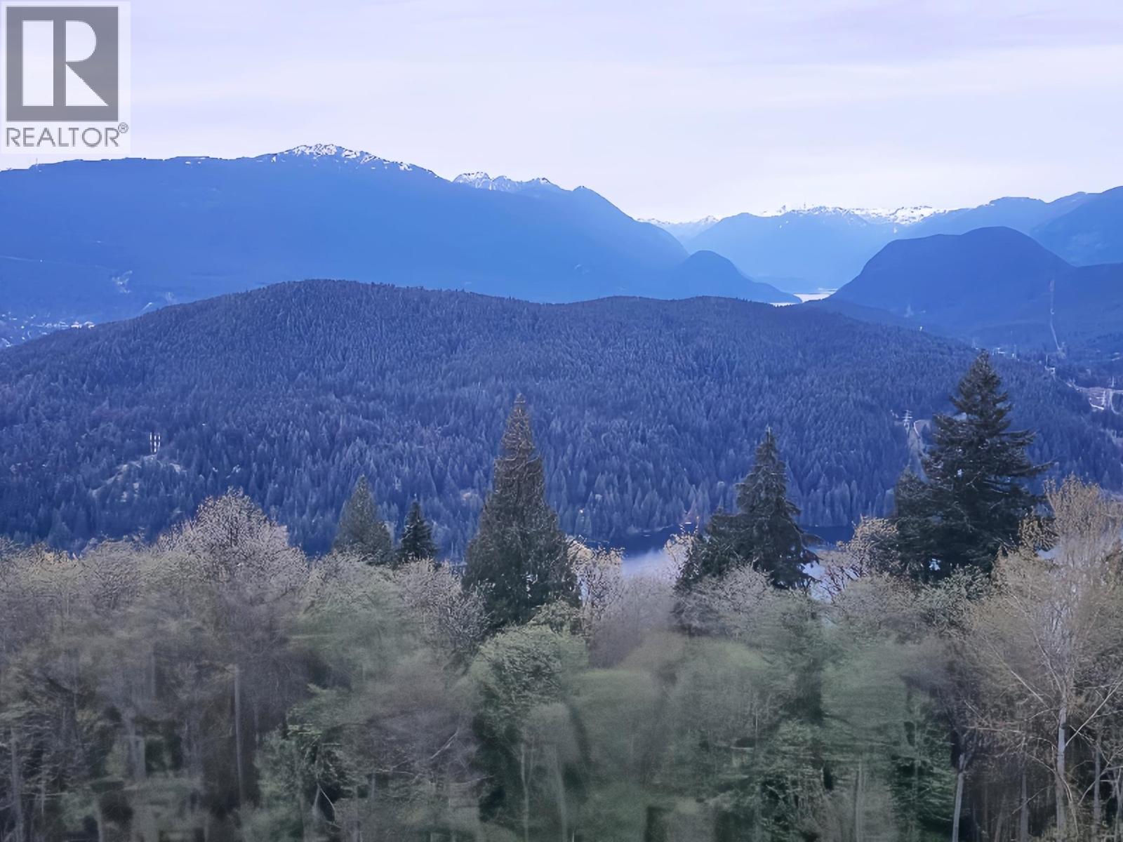 1108 9060 University Crescent, Burnaby, British Columbia  V5A 0E1 - Photo 10 - R3113505