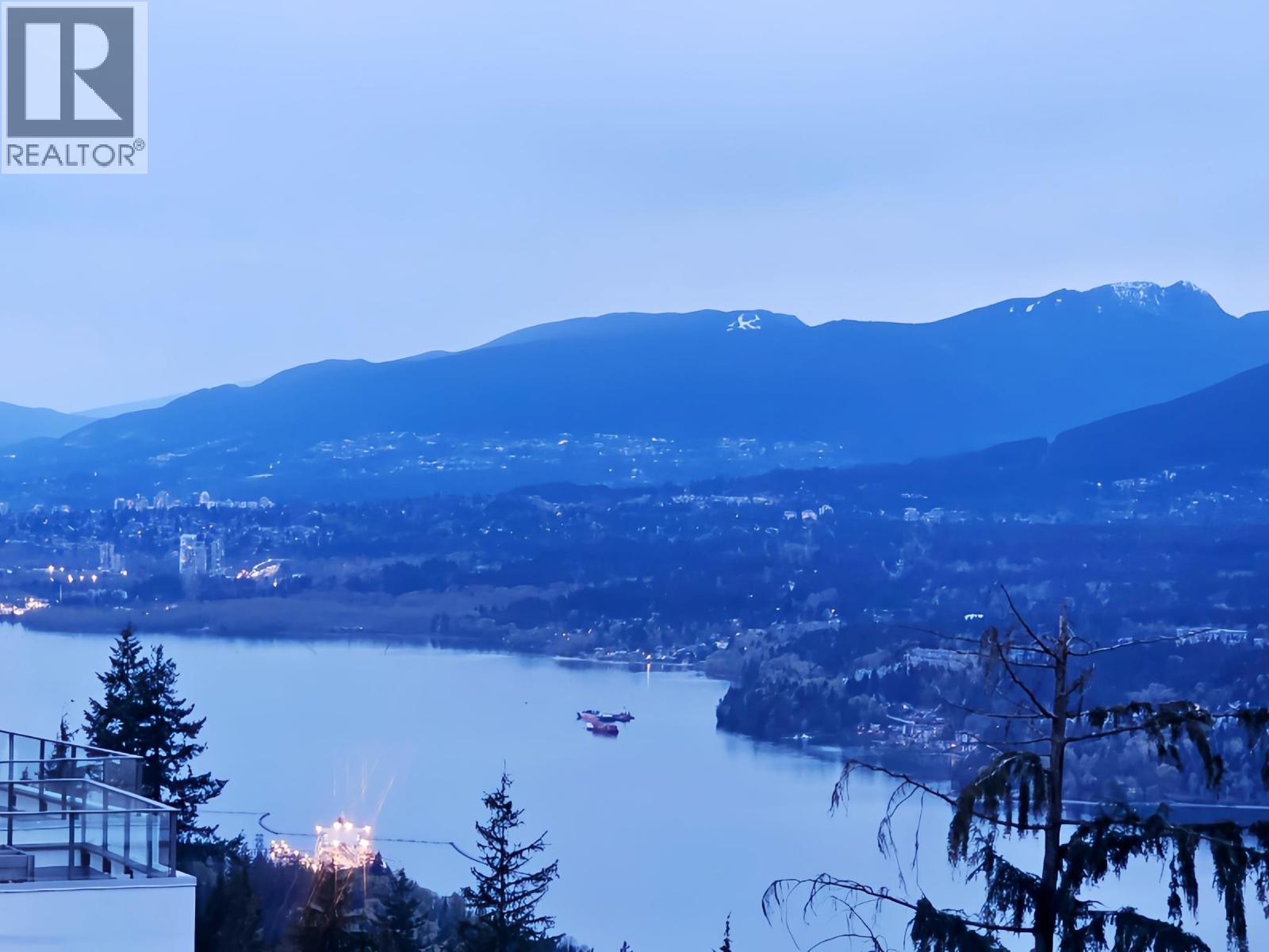 1108 9060 University Crescent, Burnaby, British Columbia  V5A 0E1 - Photo 11 - R3113505