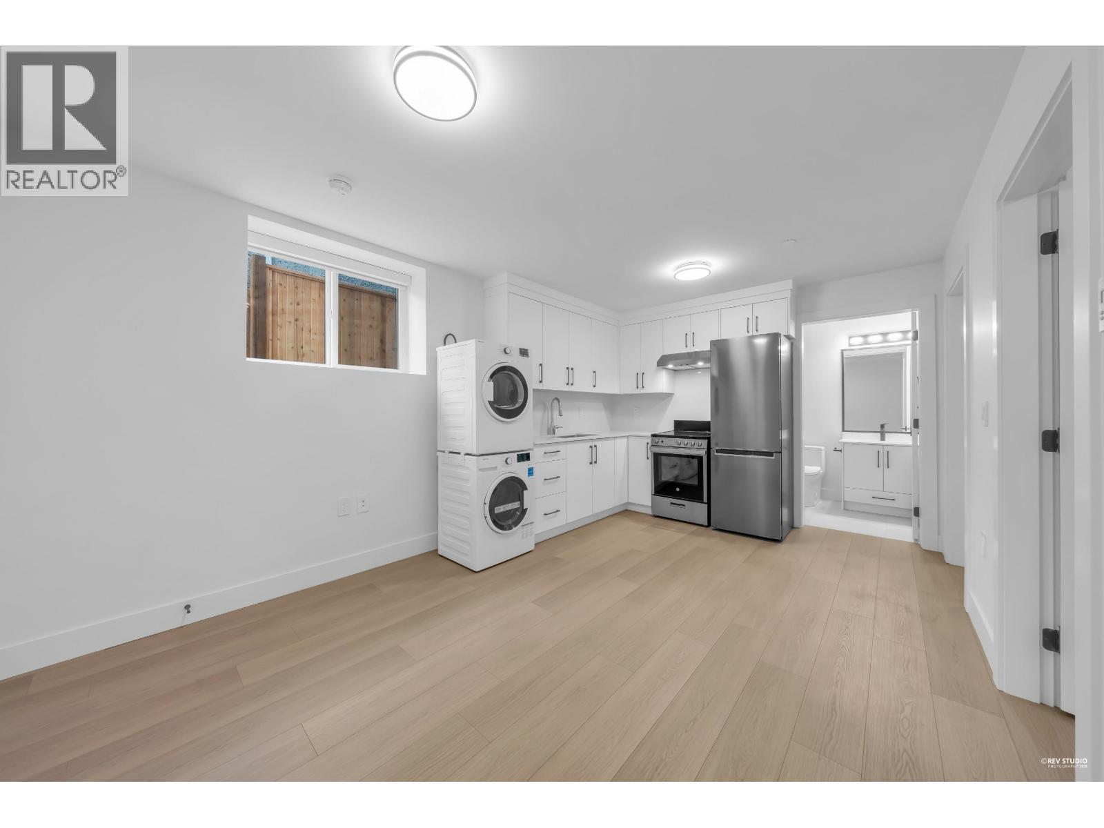 2715 Cheyenne Avenue, Vancouver, British Columbia  V5R 4R5 - Photo 20 - R3111152