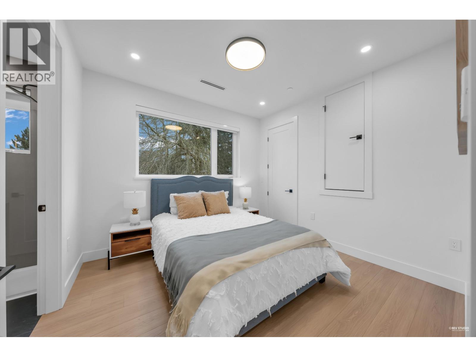 2715 Cheyenne Avenue, Vancouver, British Columbia  V5R 4R5 - Photo 14 - R3111152