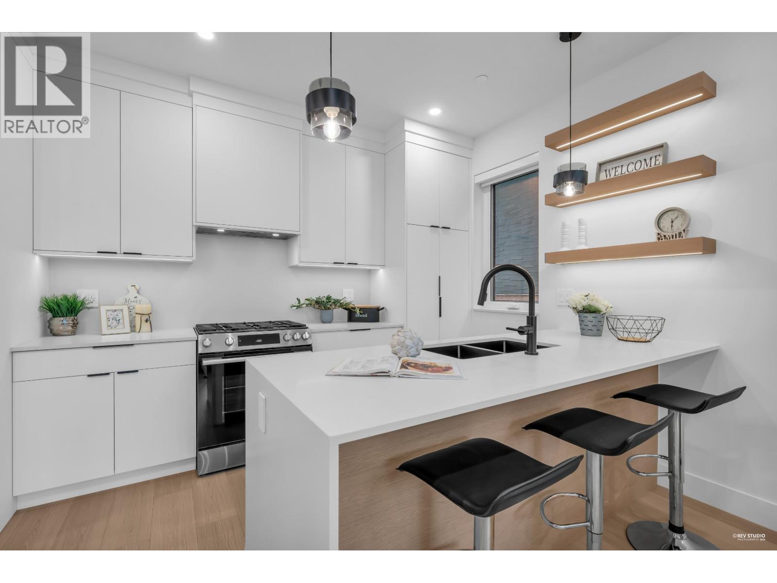 2715 Cheyenne Avenue, Vancouver, British Columbia  V5R 4R5 - Photo 10 - R3111152