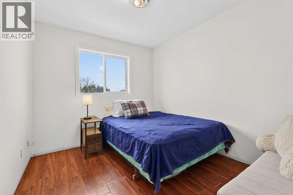 1175 Strathcona Road, Strathmore, Alberta  T1P 1T3 - Photo 21 - A2293789