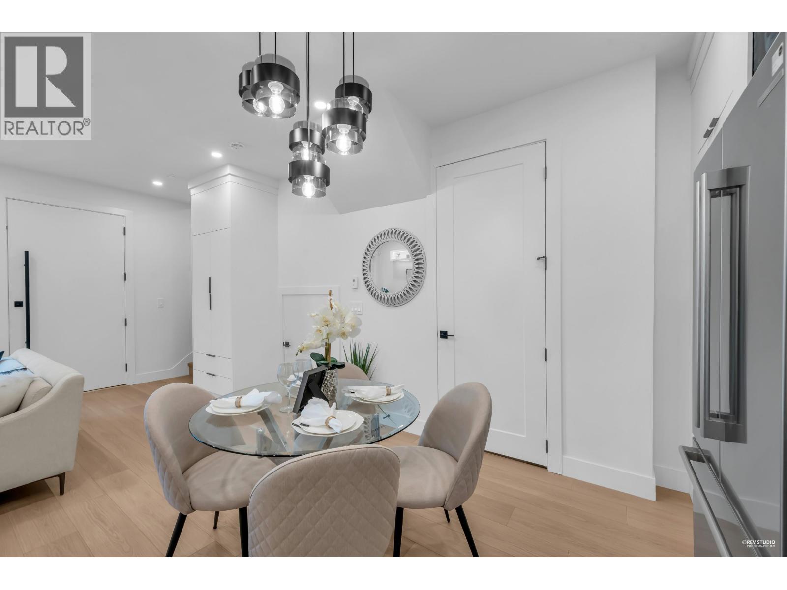 2715 Cheyenne Avenue, Vancouver, British Columbia  V5R 4R5 - Photo 7 - R3111152