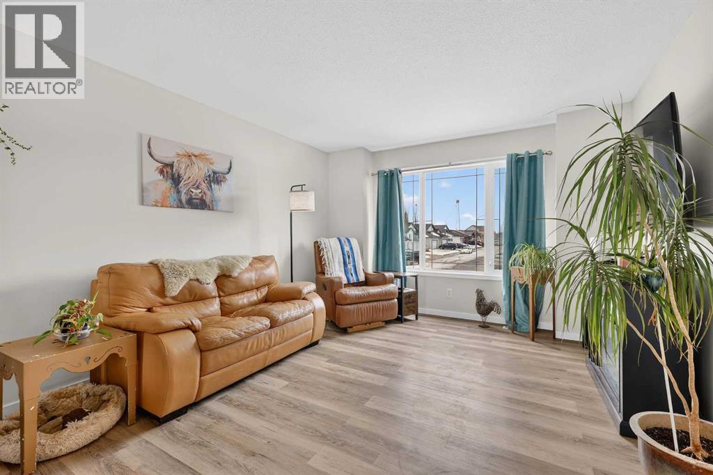 1175 Strathcona Road, Strathmore, Alberta  T1P 1T3 - Photo 8 - A2293789