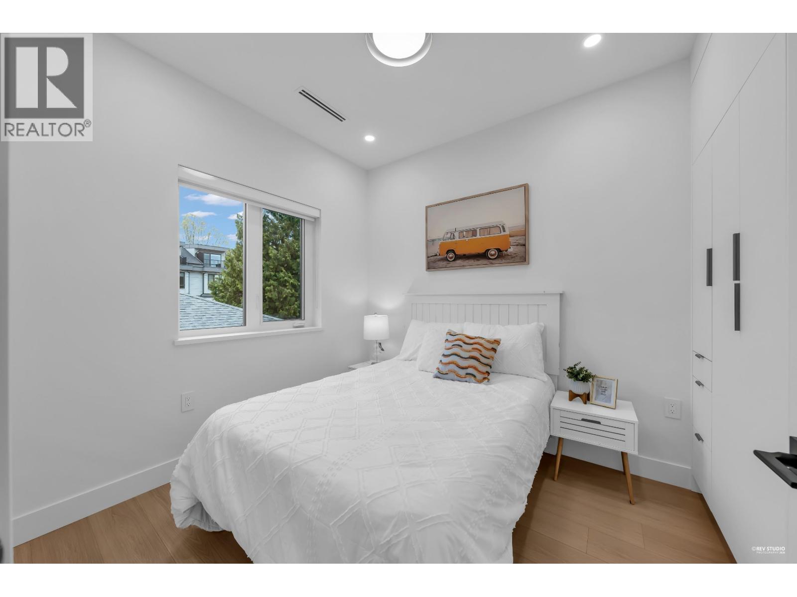 2715 Cheyenne Avenue, Vancouver, British Columbia  V5R 4R5 - Photo 16 - R3111152