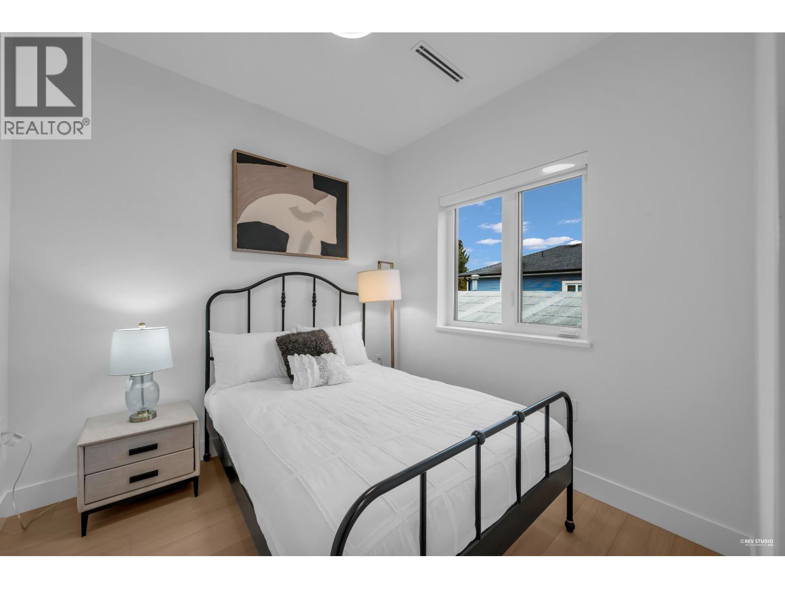 2715 Cheyenne Avenue, Vancouver, British Columbia  V5R 4R5 - Photo 17 - R3111152