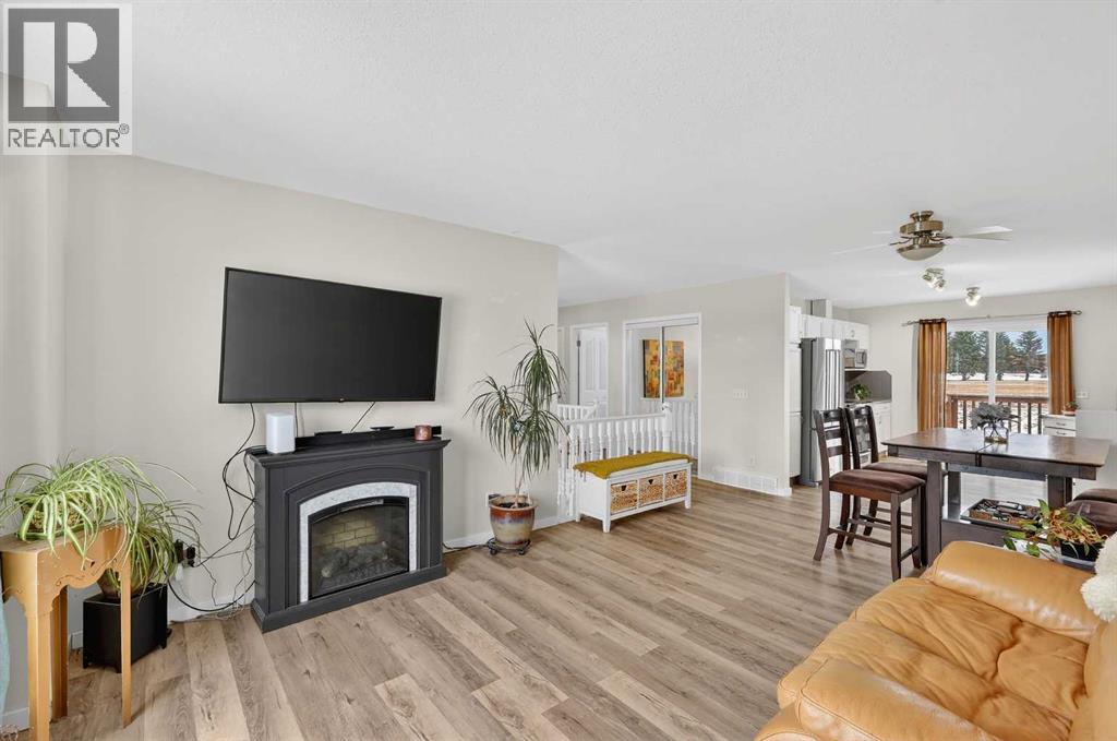 1175 Strathcona Road, Strathmore, Alberta  T1P 1T3 - Photo 11 - A2293789