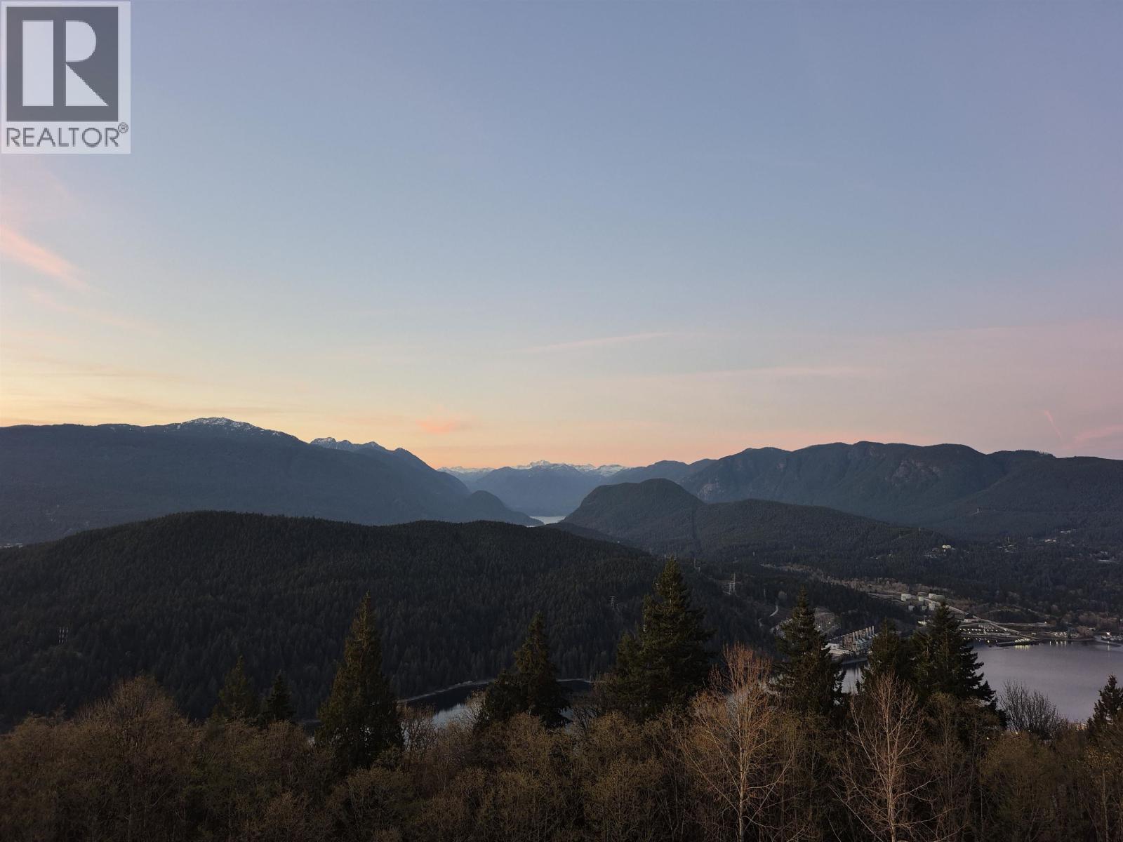 1108 9060 University Crescent, Burnaby, British Columbia  V5A 0E1 - Photo 16 - R3113505