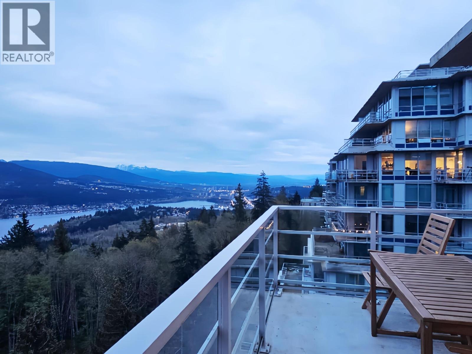 1108 9060 University Crescent, Burnaby, British Columbia  V5A 0E1 - Photo 13 - R3113505