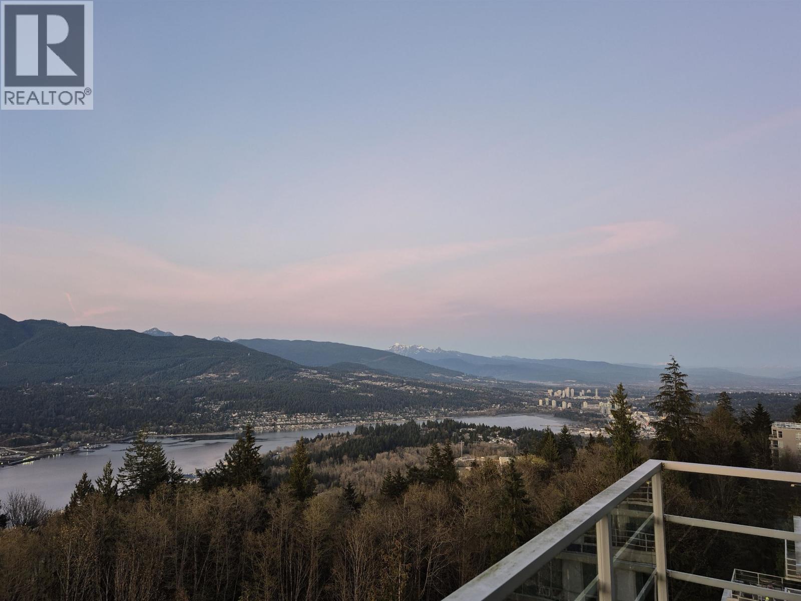 1108 9060 University Crescent, Burnaby, British Columbia  V5A 0E1 - Photo 17 - R3113505