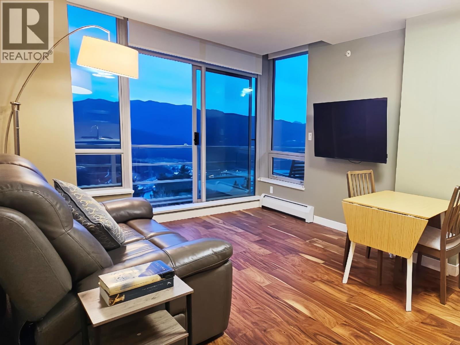 1108 9060 University Crescent, Burnaby, British Columbia  V5A 0E1 - Photo 22 - R3113505