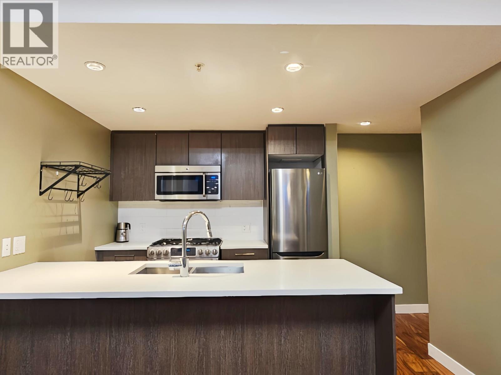 1108 9060 University Crescent, Burnaby, British Columbia  V5A 0E1 - Photo 23 - R3113505