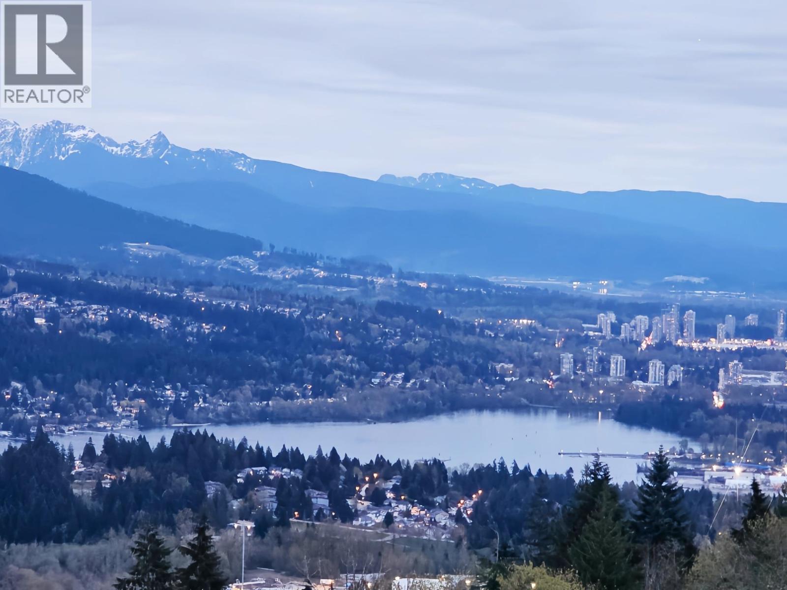 1108 9060 University Crescent, Burnaby, British Columbia  V5A 0E1 - Photo 12 - R3113505