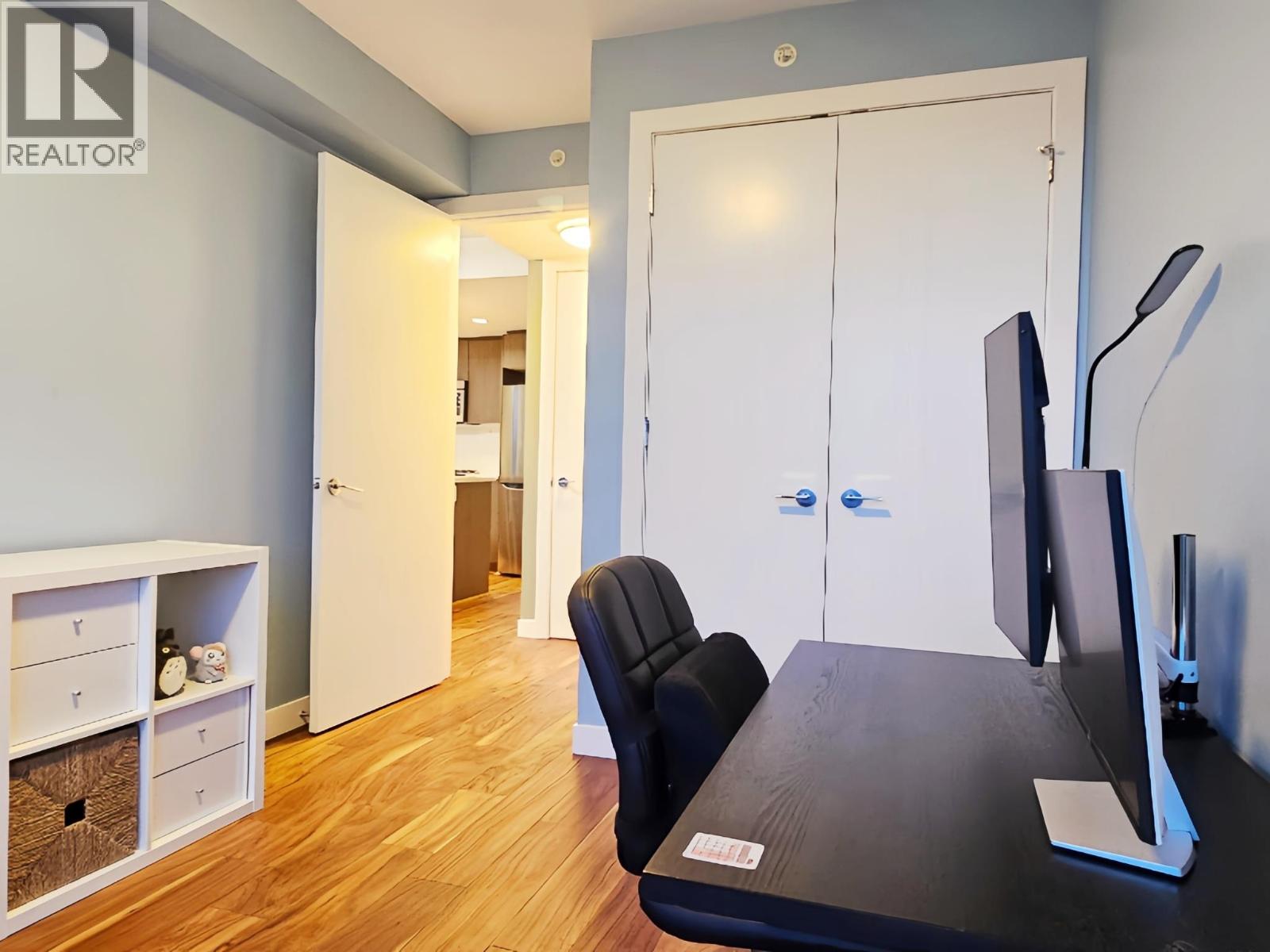 1108 9060 University Crescent, Burnaby, British Columbia  V5A 0E1 - Photo 32 - R3113505