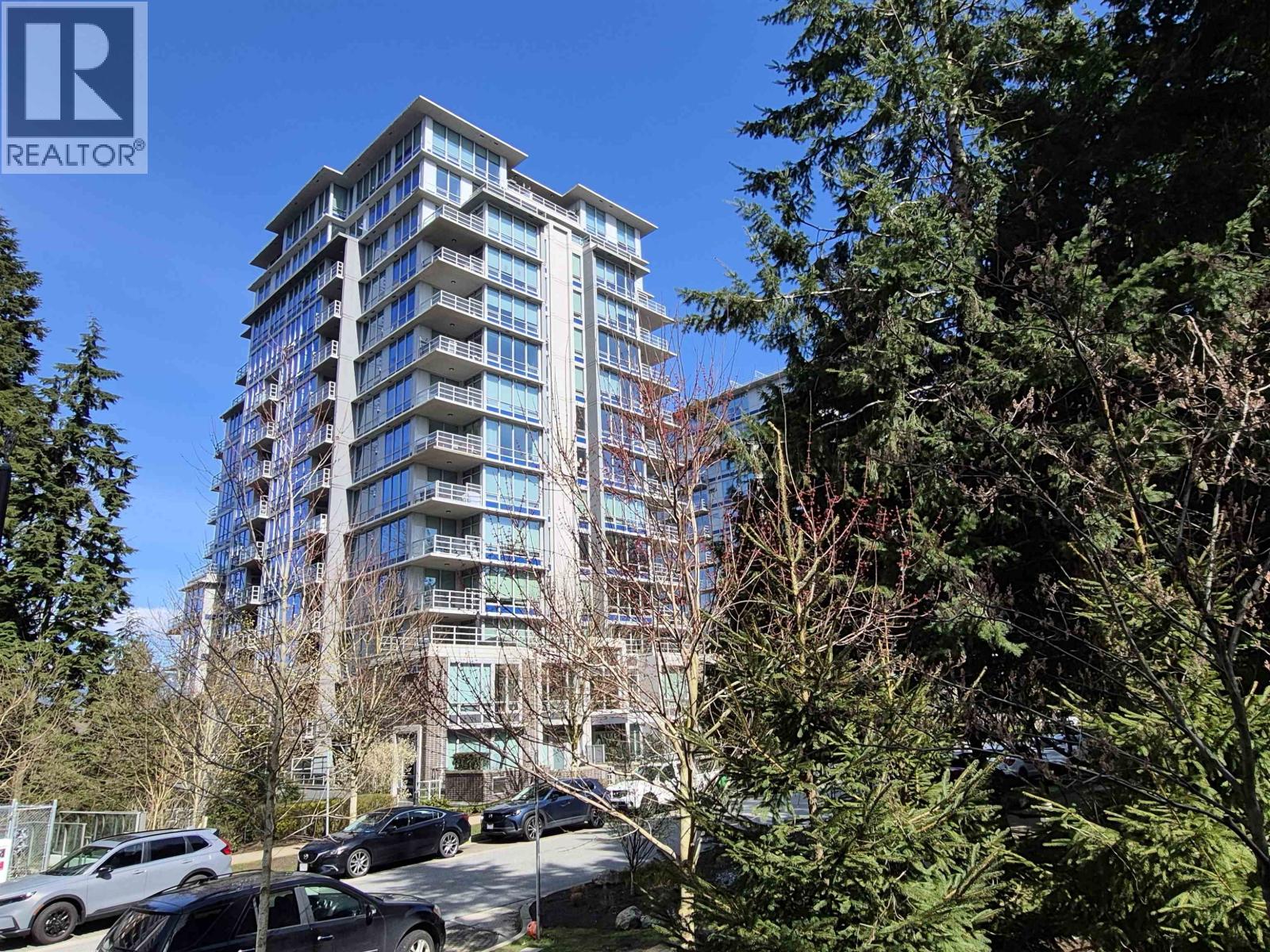 1108 9060 University Crescent, Burnaby, British Columbia  V5A 0E1 - Photo 39 - R3113505