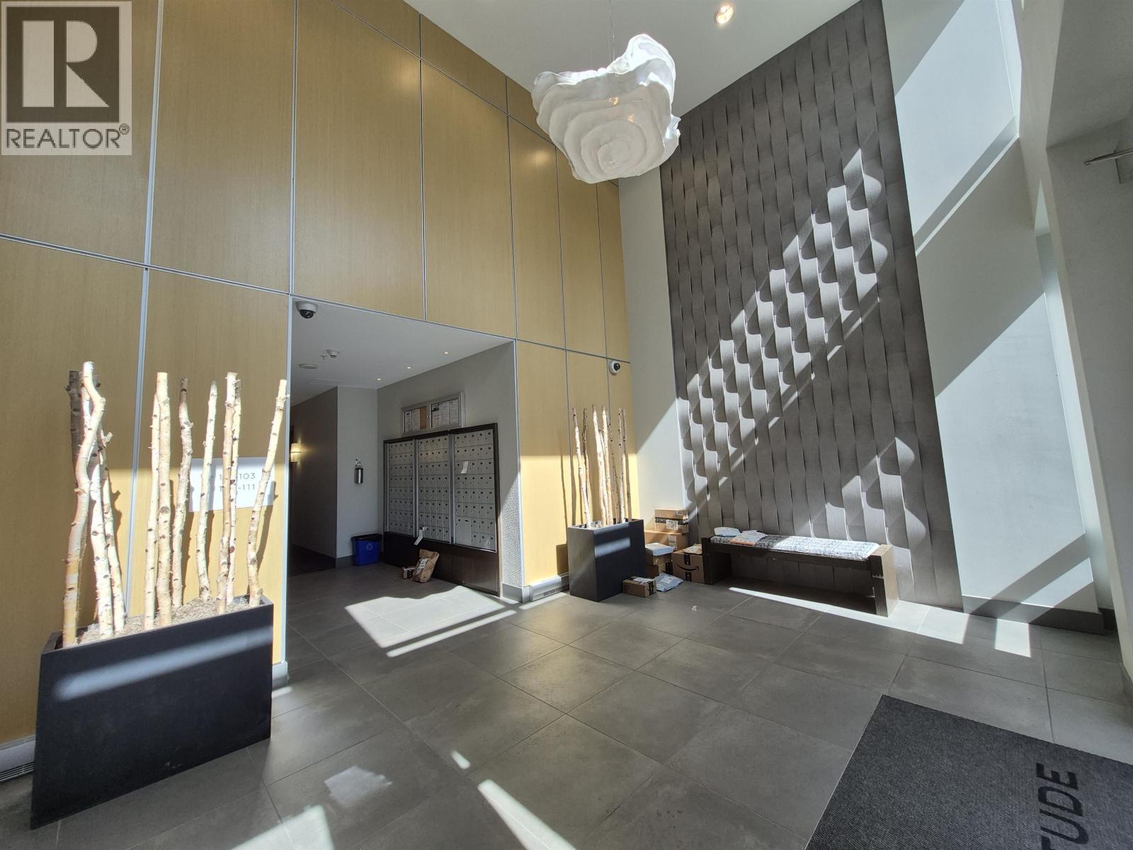 1108 9060 University Crescent, Burnaby, British Columbia  V5A 0E1 - Photo 37 - R3113505