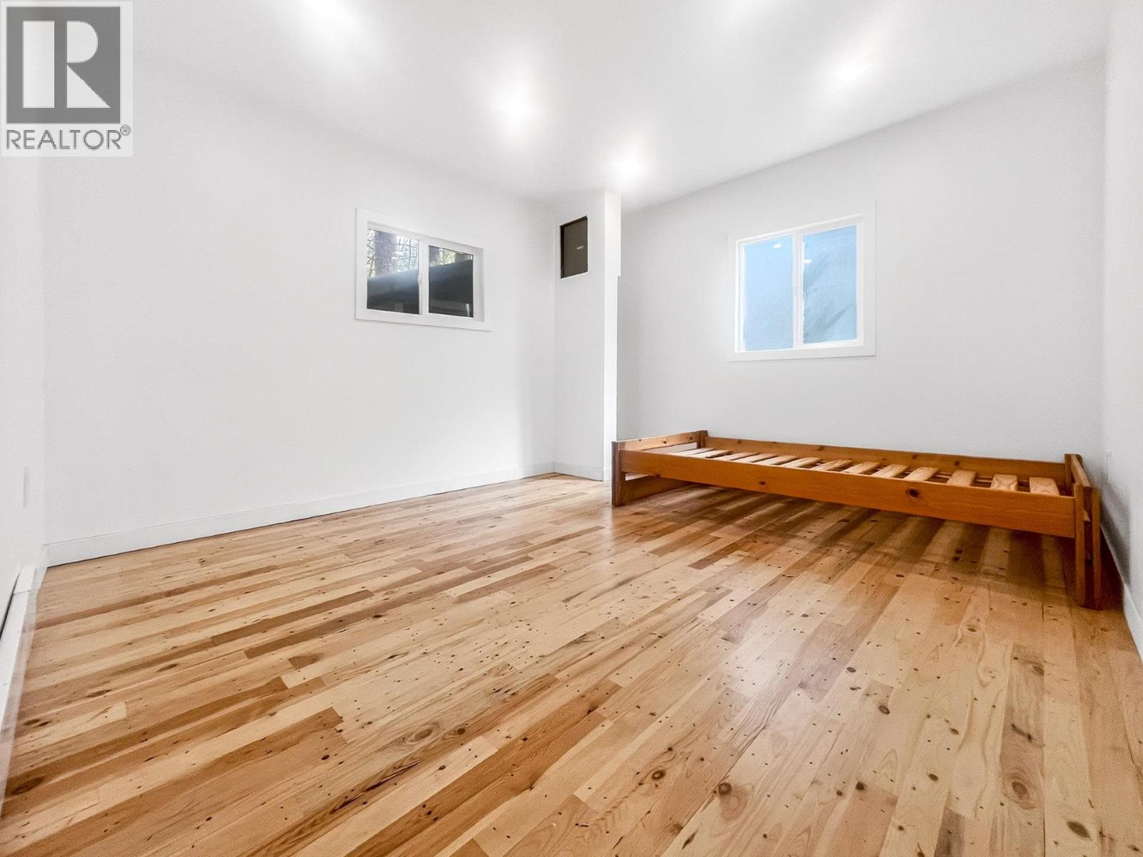 39 40157 Government Road, Squamish, British Columbia  V0N 1T0 - Photo 12 - R3113661