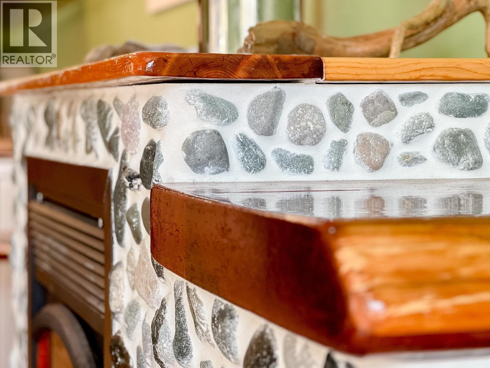 39 40157 Government Road, Squamish, British Columbia  V0N 1T0 - Photo 27 - R3113661