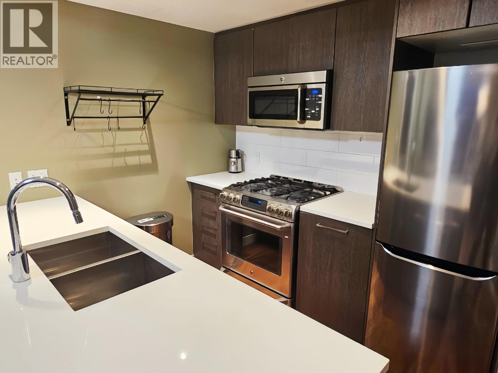 1108 9060 University Crescent, Burnaby, British Columbia  V5A 0E1 - Photo 25 - R3113505