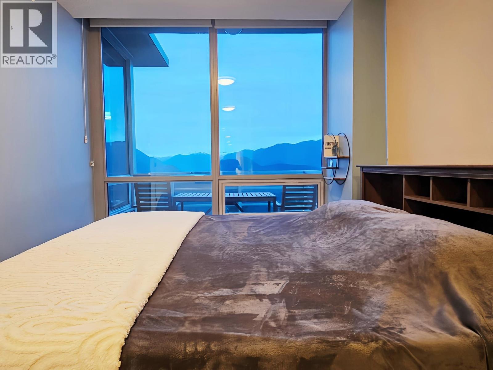 1108 9060 University Crescent, Burnaby, British Columbia  V5A 0E1 - Photo 28 - R3113505