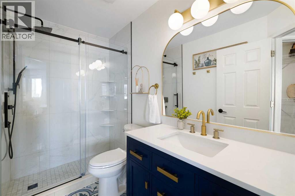 316 Mt Brewster Circle Se, Calgary, Alberta  T2Z 3J2 - Photo 26 - A2296159