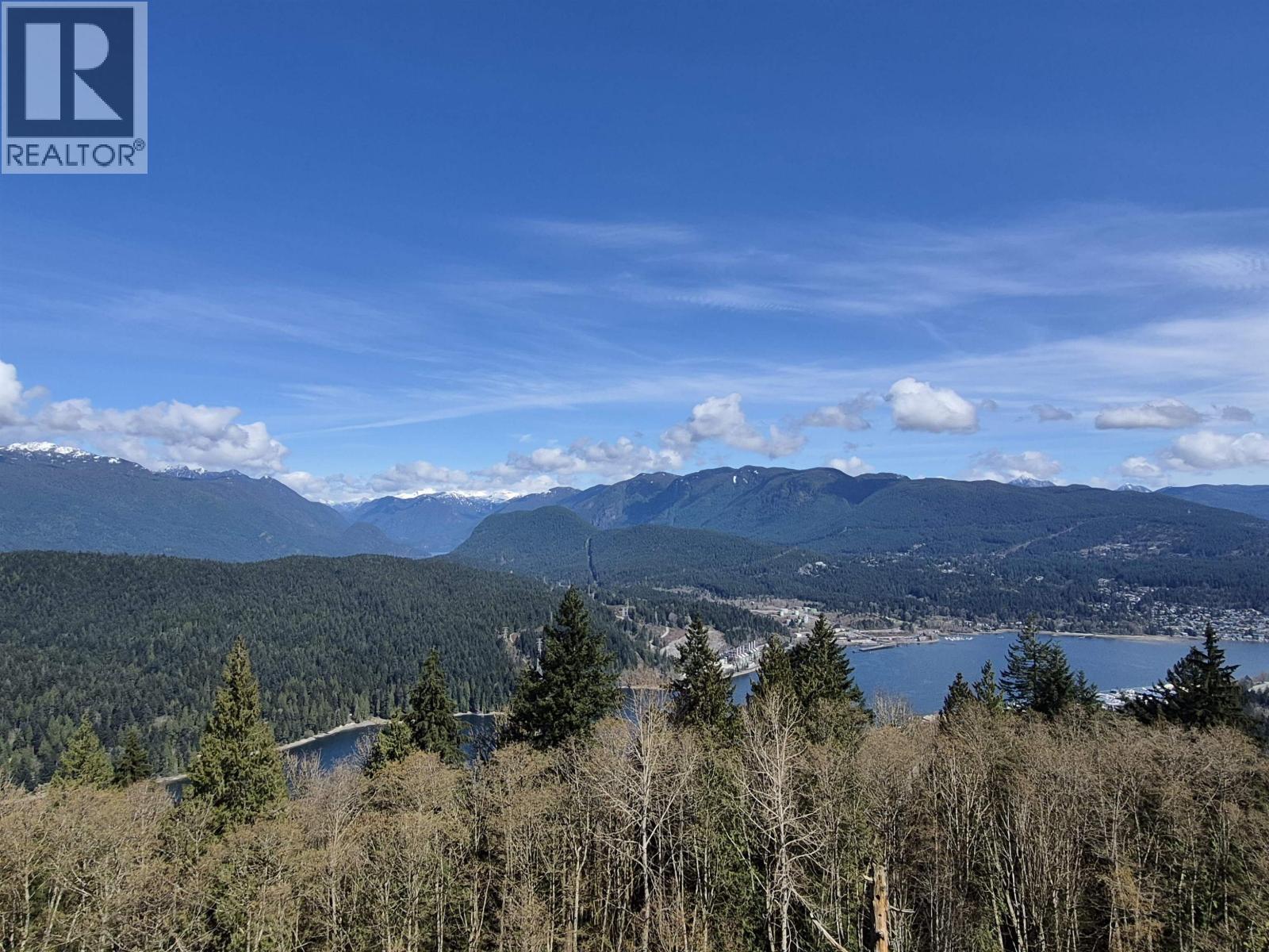 1108 9060 University Crescent, Burnaby, British Columbia  V5A 0E1 - Photo 4 - R3113505