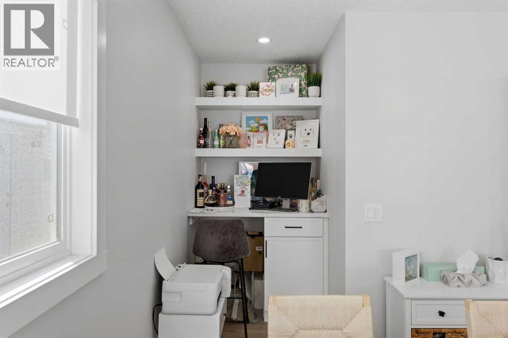 7107 54 Avenue Nw, Calgary, Alberta  T3B 3P5 - Photo 16 - A2298706