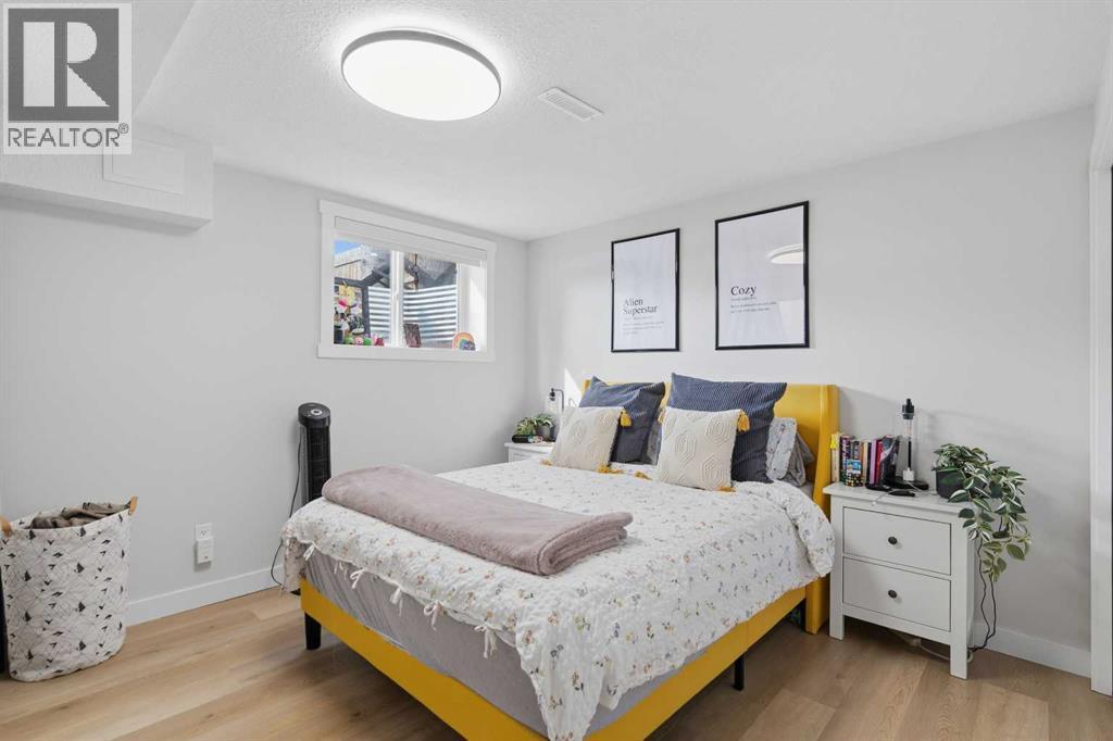 7107 54 Avenue Nw, Calgary, Alberta  T3B 3P5 - Photo 34 - A2298706